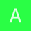 alastros