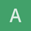 addmagnet