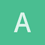 atheron