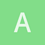 ahibj8