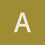 arcanaeum