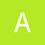 amareth