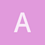 auricomd
