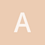 amnail