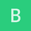 brosurf00