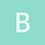 bitterstamp