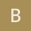 beco_os