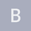 bizmark