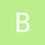 brerog