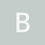 btk87