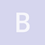 bromhidrosis