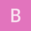 bradecker