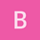 belleblue