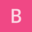 bromihecal