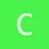 capstone