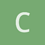 carpie