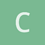 cckage86