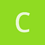 carrun