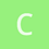 cwubbs72