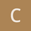 cryolithic