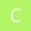 curli187