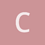cinstock