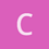cc12
