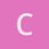 convection324