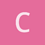 cjswope