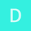 darkmast2