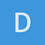 dmug00