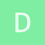 draconicman