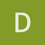 davidcll