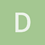 don_89