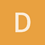 drellison7