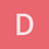 dgsweep