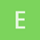 endecs