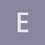 emunah11
