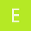 Enthral