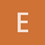 elvix