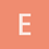 encreeded