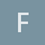 forge