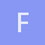 feldroid