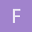 farmbuyer