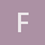 fosis