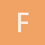 freequest