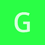 gint271