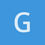 grimnotepad
