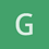 gunderbunk