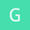 gimano